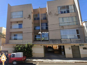 aluga-se-apartamento-olinda-uberaba-161021