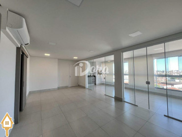 aluga-se-apartamento-sao-benedito-uberaba-156885