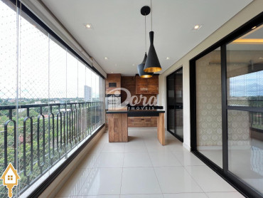 aluga-se-apartamento-jardim-do-lago-uberaba-157059
