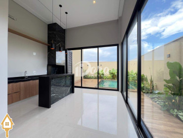 vende-se-casa-condominio-damha-iii-res-uberaba-uberaba-157822