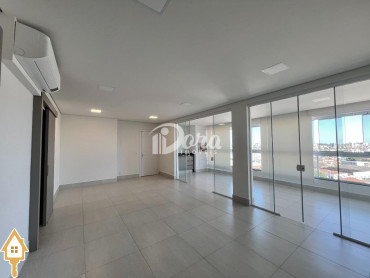 aluga-se-apartamento-sao-benedito-uberaba-156885