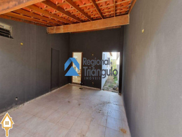 aluga-se-casa-italia-ii-jardim-uberaba-150271