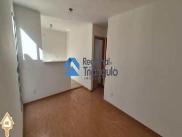 aluga-se-apartamento-rec-dos-bandeirantes-uberaba-153054