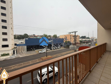 aluga-se-apartamento-estados-unidos-uberaba-152319