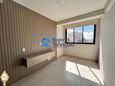 aluga-se-apartamento-santa-maria-uberaba-152411