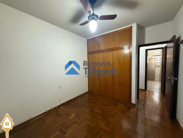 aluga-se-apartamento-estados-unidos-uberaba-152319