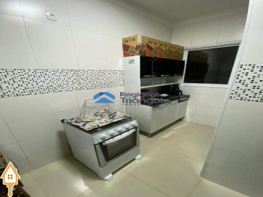 aluga-se-apartamento-santa-maria-uberaba-154578