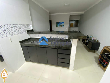 aluga-se-apartamento-santa-maria-uberaba-154578