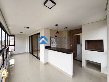 aluga-se-apartamento-sao-sebastiao-uberaba-159402