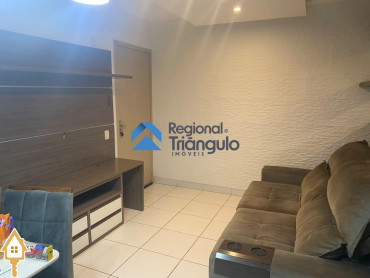 aluga-se-apartamento-pontal-uberaba-160112