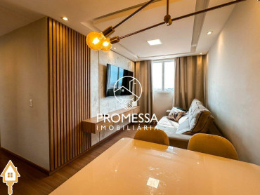 aluga-se-apartamento-manoel-mendes-uberaba-153263