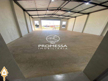 aluga-se-galpao-ilha-bela-uberaba-154109