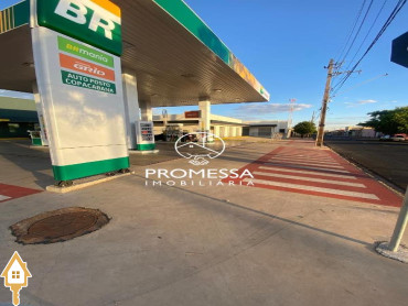 aluga-se-sala-ou-loja-copacabana-jardim-uberaba-143531