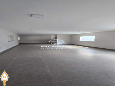 aluga-se-galpao-jardim-do-lago-uberaba-153262