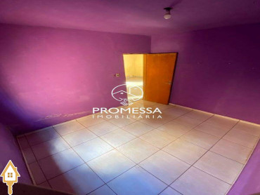 aluga-se-casa-beija-flor-ii-uberaba-154635