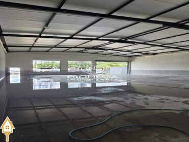 aluga-se-galpao-jardim-do-lago-uberaba-153262