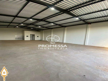 aluga-se-galpao-ilha-bela-uberaba-154109
