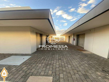 aluga-se-sala-ou-loja-copacabana-jardim-uberaba-143531