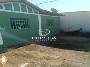 aluga-se-casa-fabricio-uberaba-159095