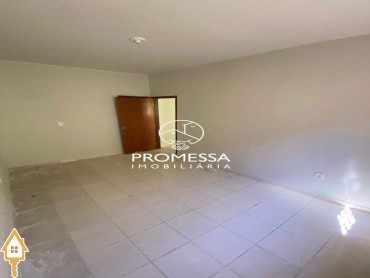 aluga-se-apartamento-olinda-uberaba-146855