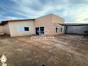 aluga-se-casa-ilha-de-marajo-i-residencial-uberaba-159327
