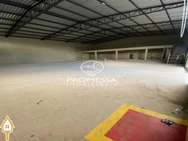aluga-se-galpao-laranjeiras-parque-das-uberaba-149533