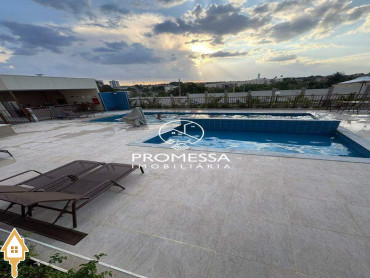 aluga-se-apartamento-manoel-mendes-uberaba-159795