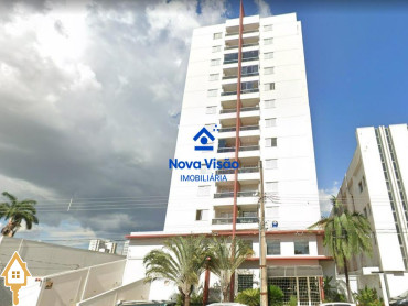 aluga-se-apartamento-centro-uberaba-151163