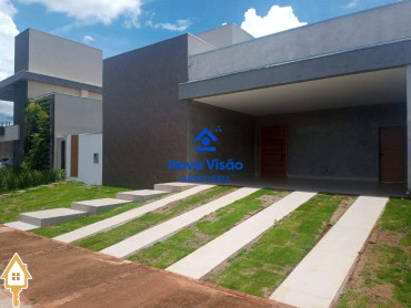 aluga-se-casa-cyrela-landscape-condominio-uberaba-151161