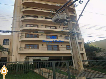 vende-se-apartamento-sao-benedito-uberaba-151177