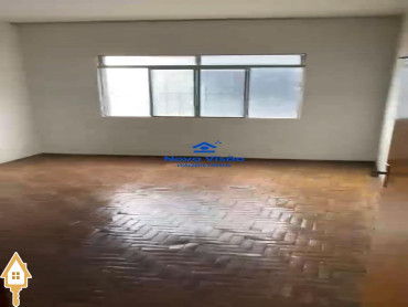 aluga-se-apartamento-sao-benedito-uberaba-151458
