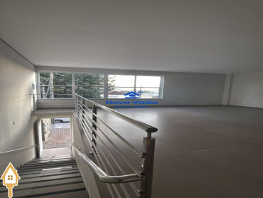 aluga-se-area-comercial-estados-unidos-uberaba-151703