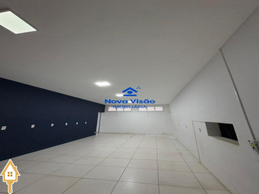 aluga-se-area-comercial-candida-borges-residencial-uberaba-151701