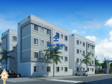 aluga-se-apartamento-buritis-residencial-uberaba-151700