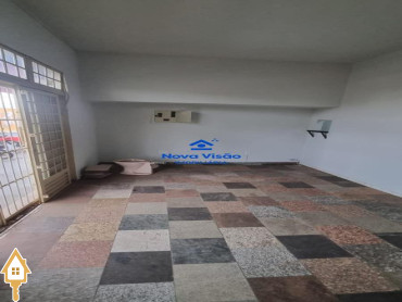 aluga-se-area-comercial-abadia-uberaba-144575