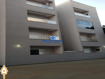 aluga-se-apartamento-abadia-uberaba-134599
