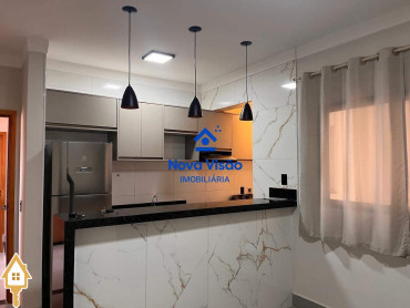 aluga-se-apartamento-olinda-uberaba-151771