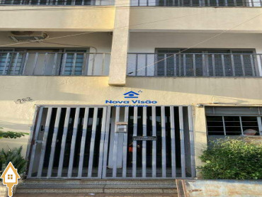 aluga-se-apartamento-centro-uberaba-151768