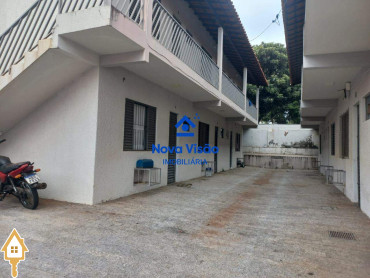 aluga-se-apartamento-kitnet-flat-estados-unidos-uberaba-150656