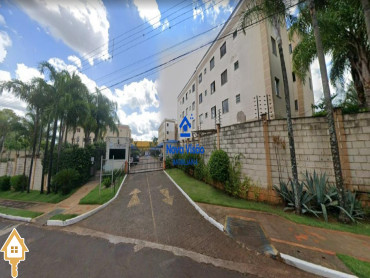 aluga-se-apartamento-parque-hileia-uberaba-151942