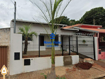 aluga-se-casa-abadia-uberaba-132397