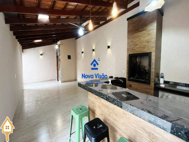 aluga-se-casa-tancredo-neves-residencial-uberaba-151939