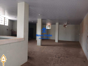 aluga-se-galpao-abadia-uberaba-152023