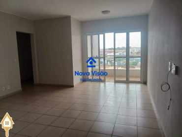 aluga-se-apartamento-sao-benedito-uberaba-152020