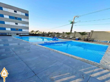 aluga-se-apartamento-jardim-do-lago-uberaba-152024
