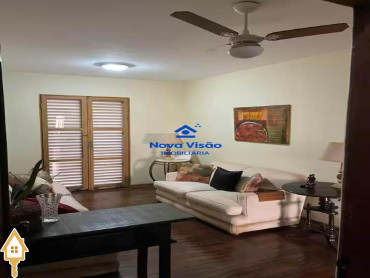 aluga-se-apartamento-merces-uberaba-150658