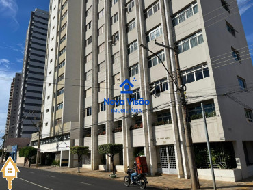 aluga-se-apartamento-estados-unidos-uberaba-151944