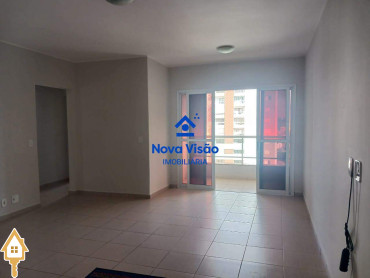 aluga-se-apartamento-sao-benedito-uberaba-152021