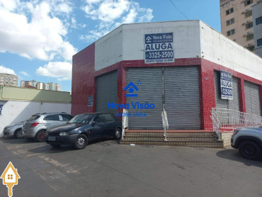 aluga-se-area-comercial-centro-uberaba-152098