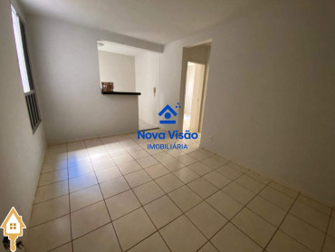 aluga-se-apartamento-guanabara-uberaba-151244